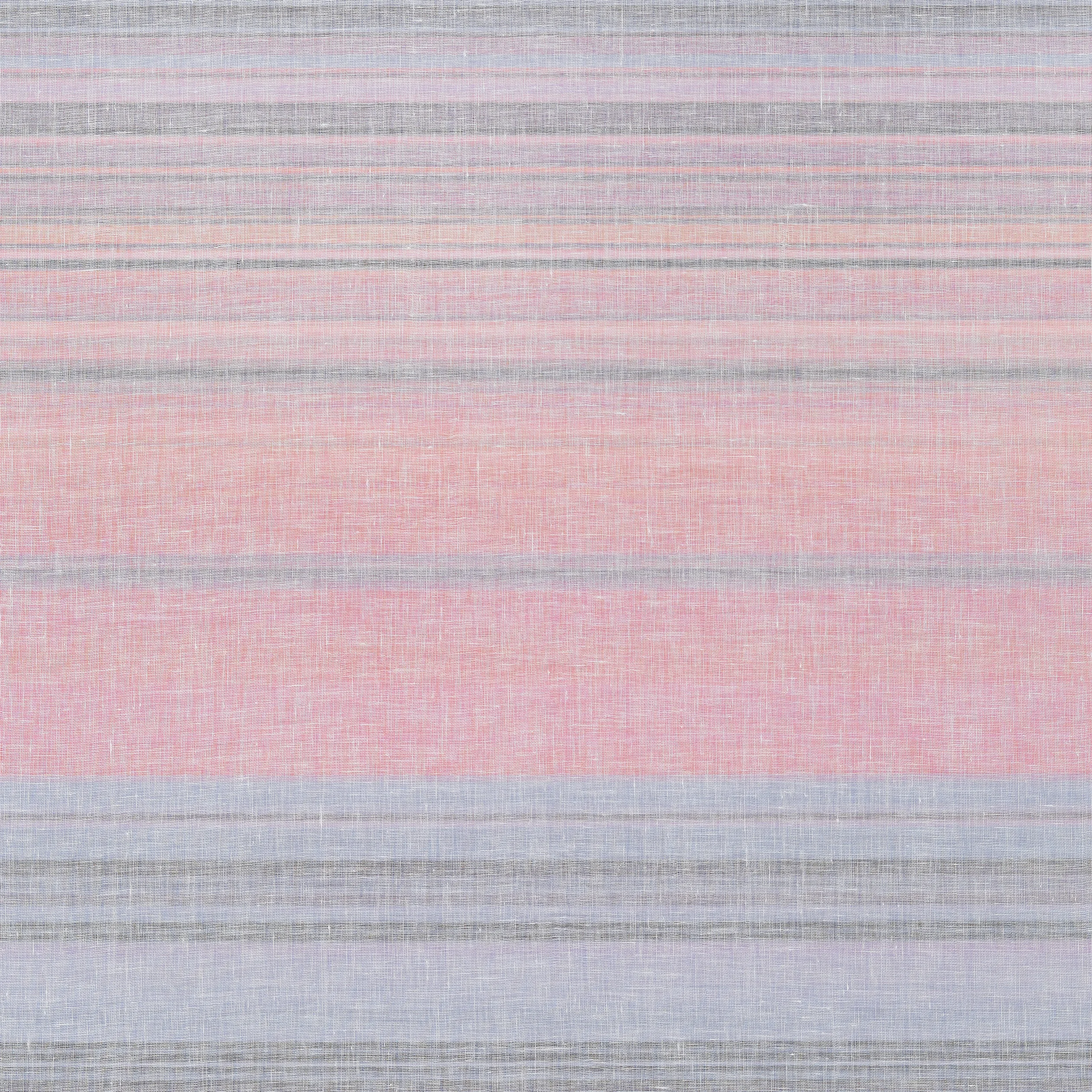 Thibaut Sandia in Pink (T4013)