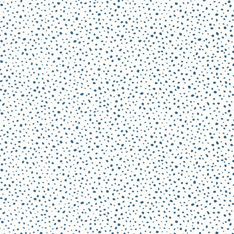 Thibaut Sandy Point in Navy (T13151)