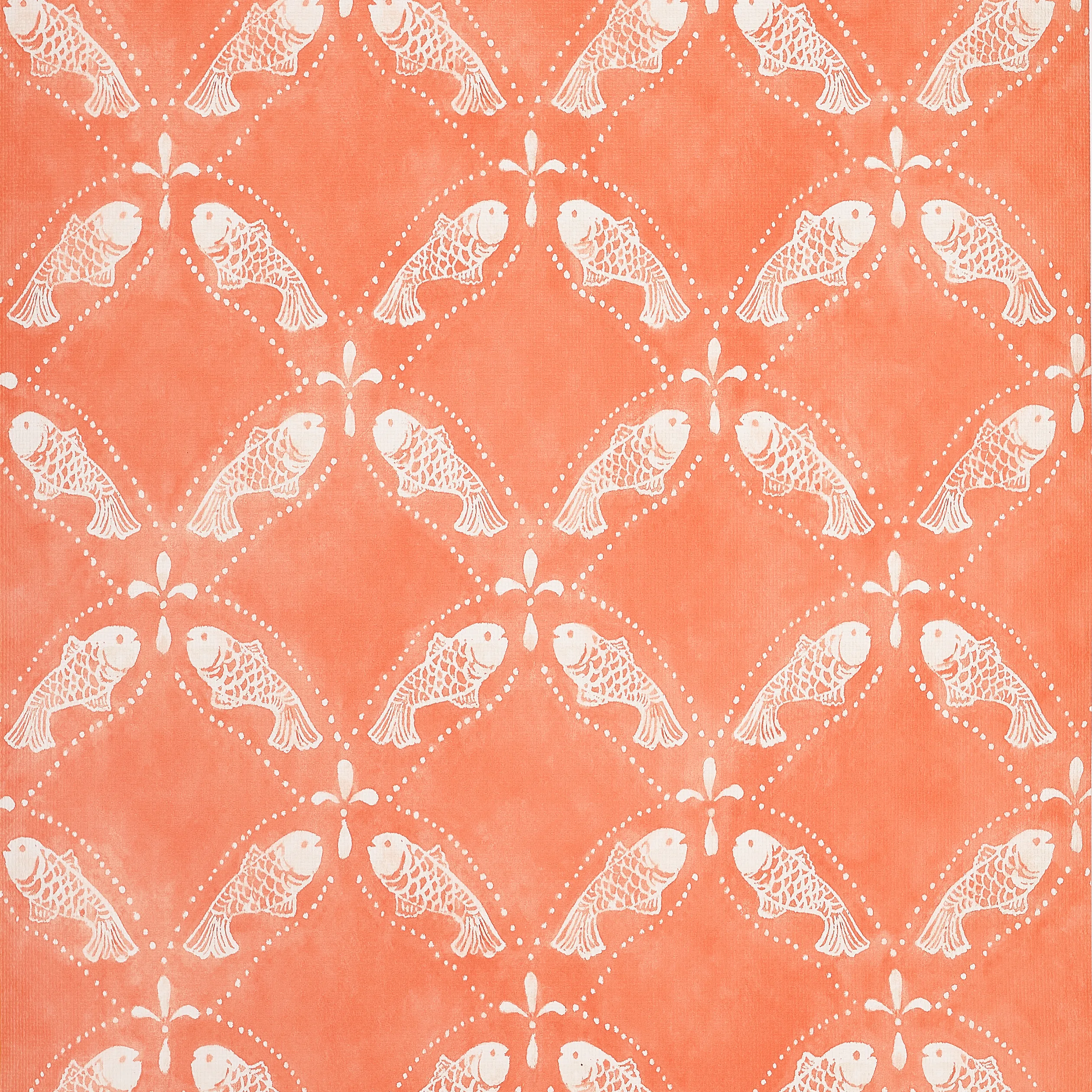 T15836 | Santorini – Coral