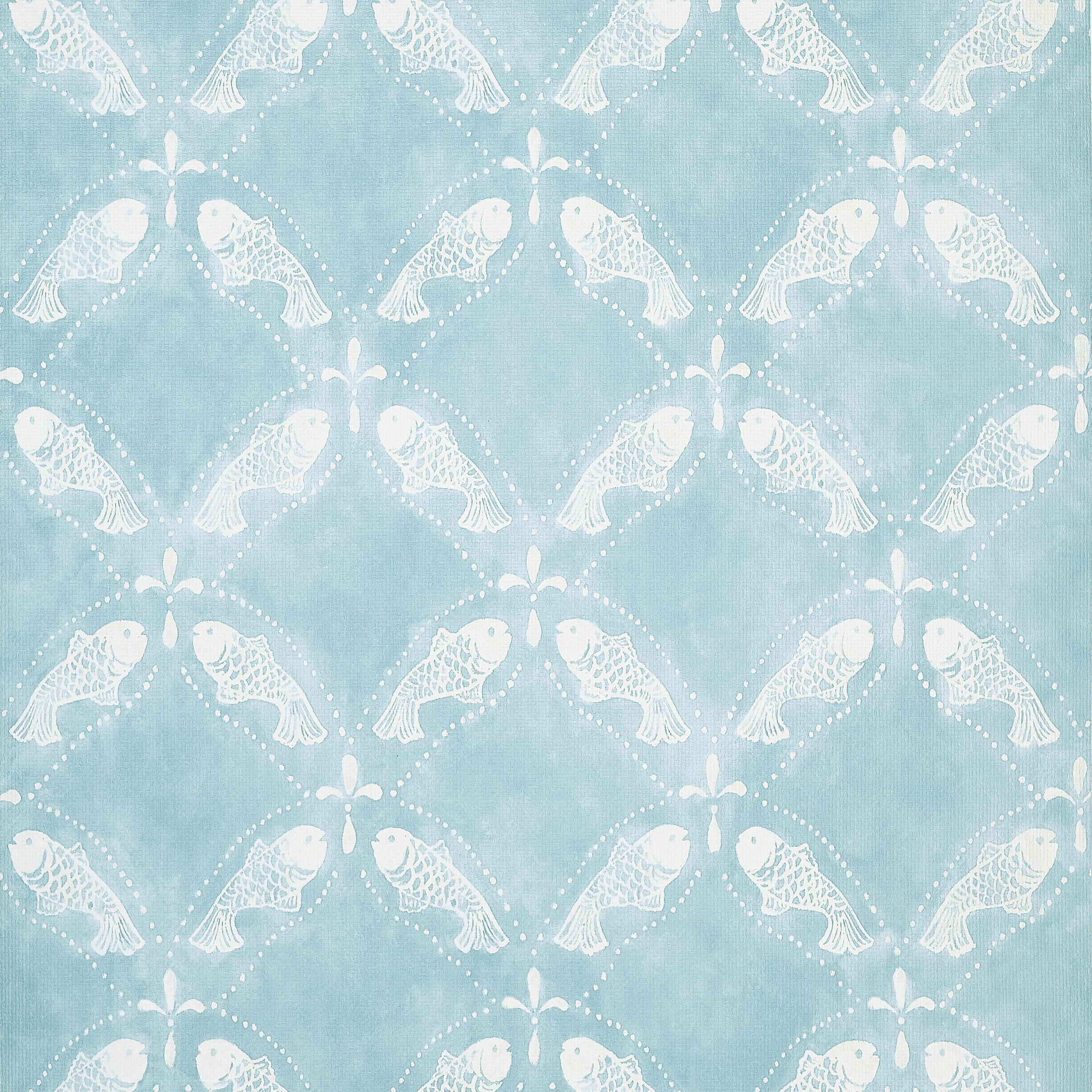 T15835 | Santorini – Light Blue
