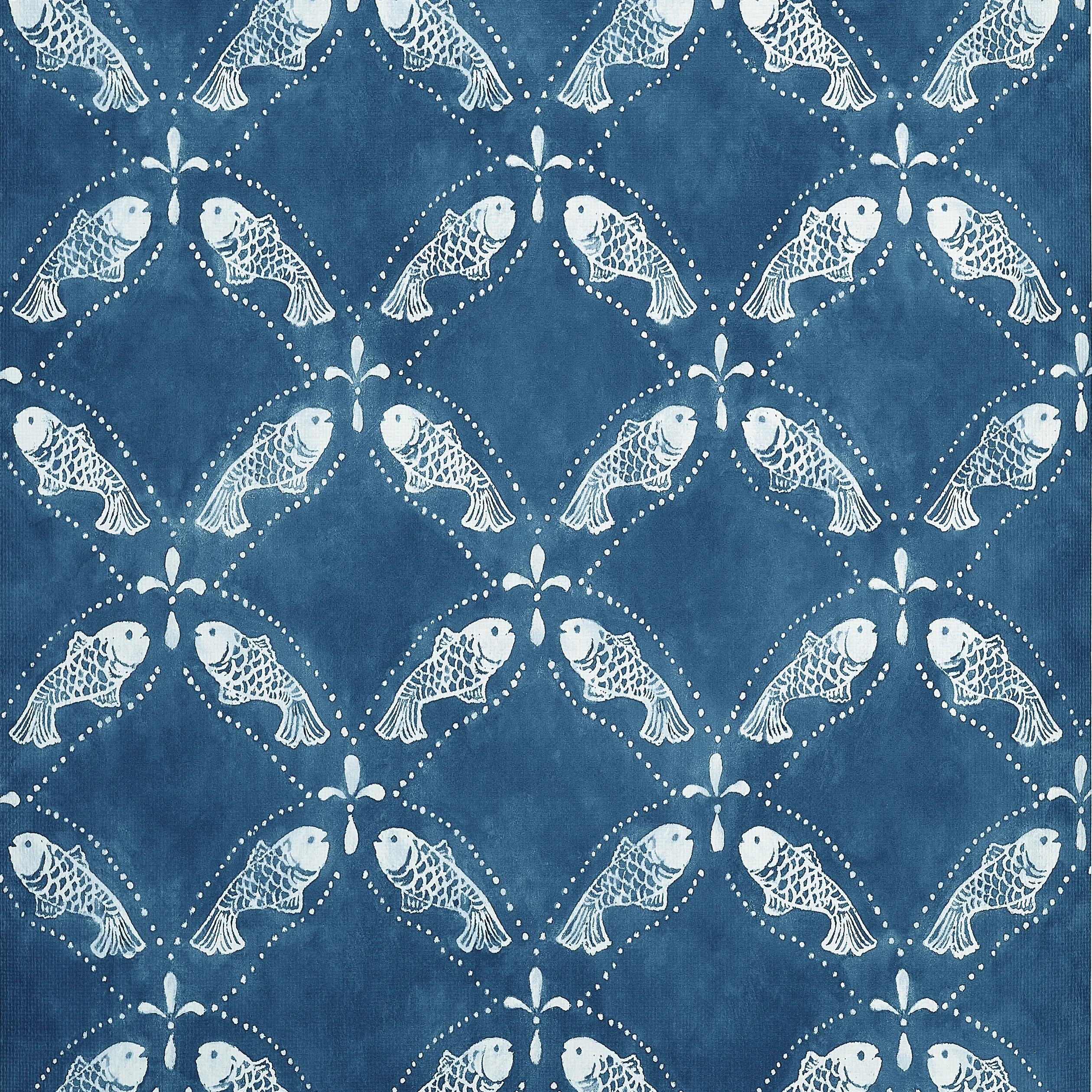 T15834 | Santorini – Navy