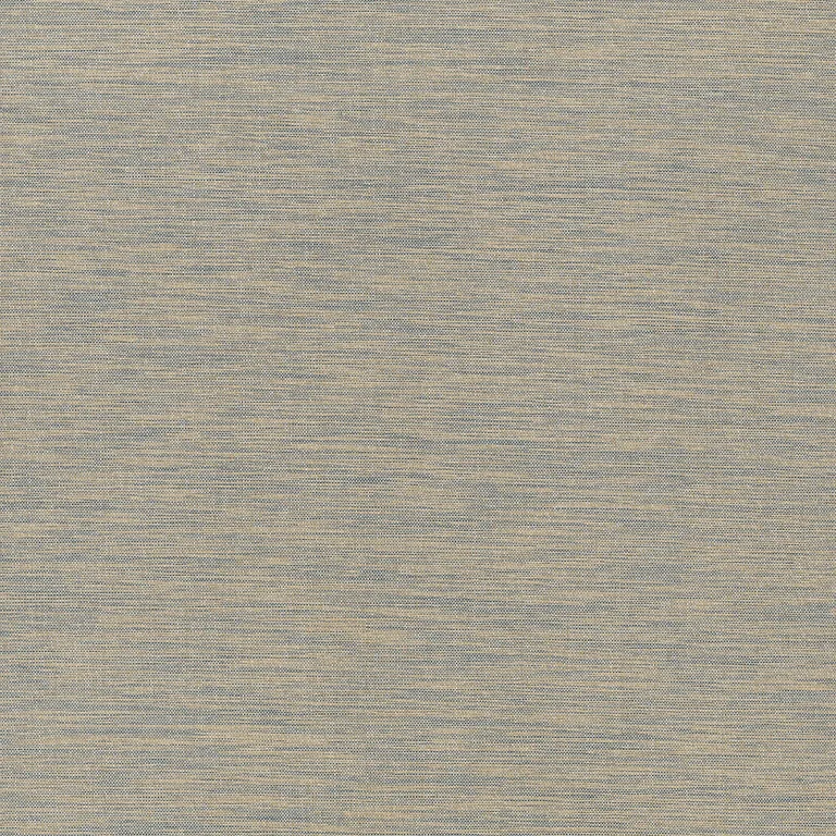 Thibaut Sardinia in Blue and Beige (T3678)