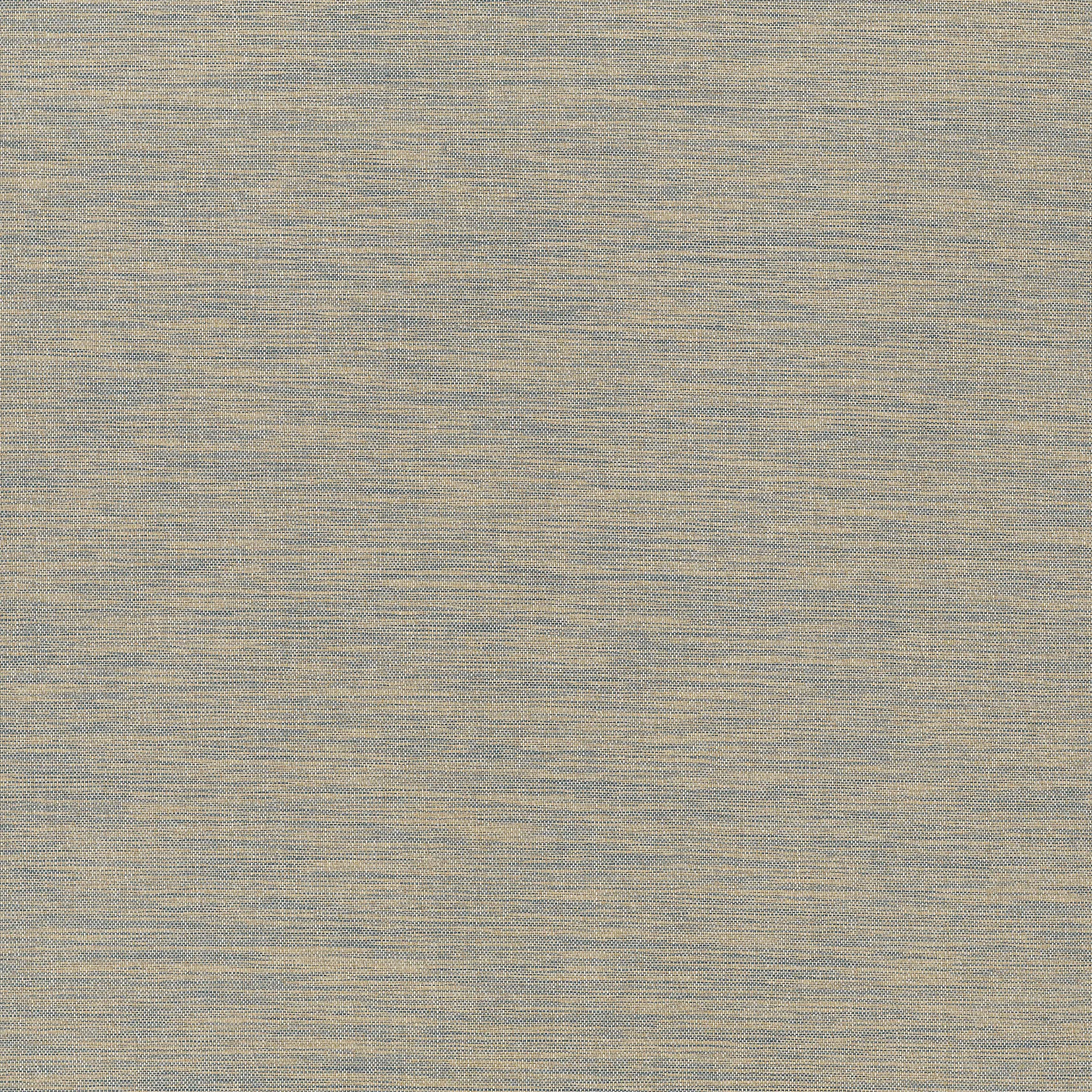 T3678 | Sardinia – Blue and Beige