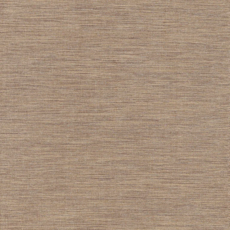 Thibaut Sardinia in Brown and Beige (T3679)