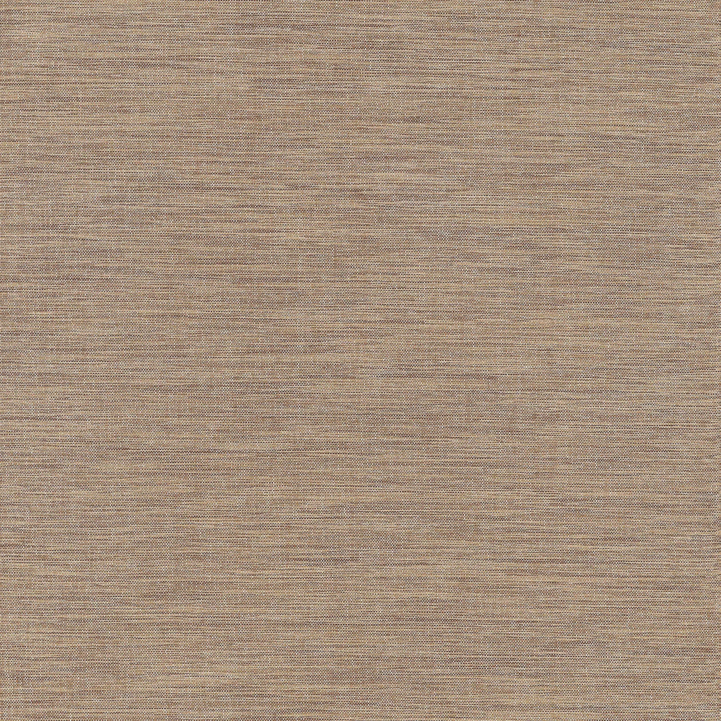 T3679 | Sardinia – Brown and Beige