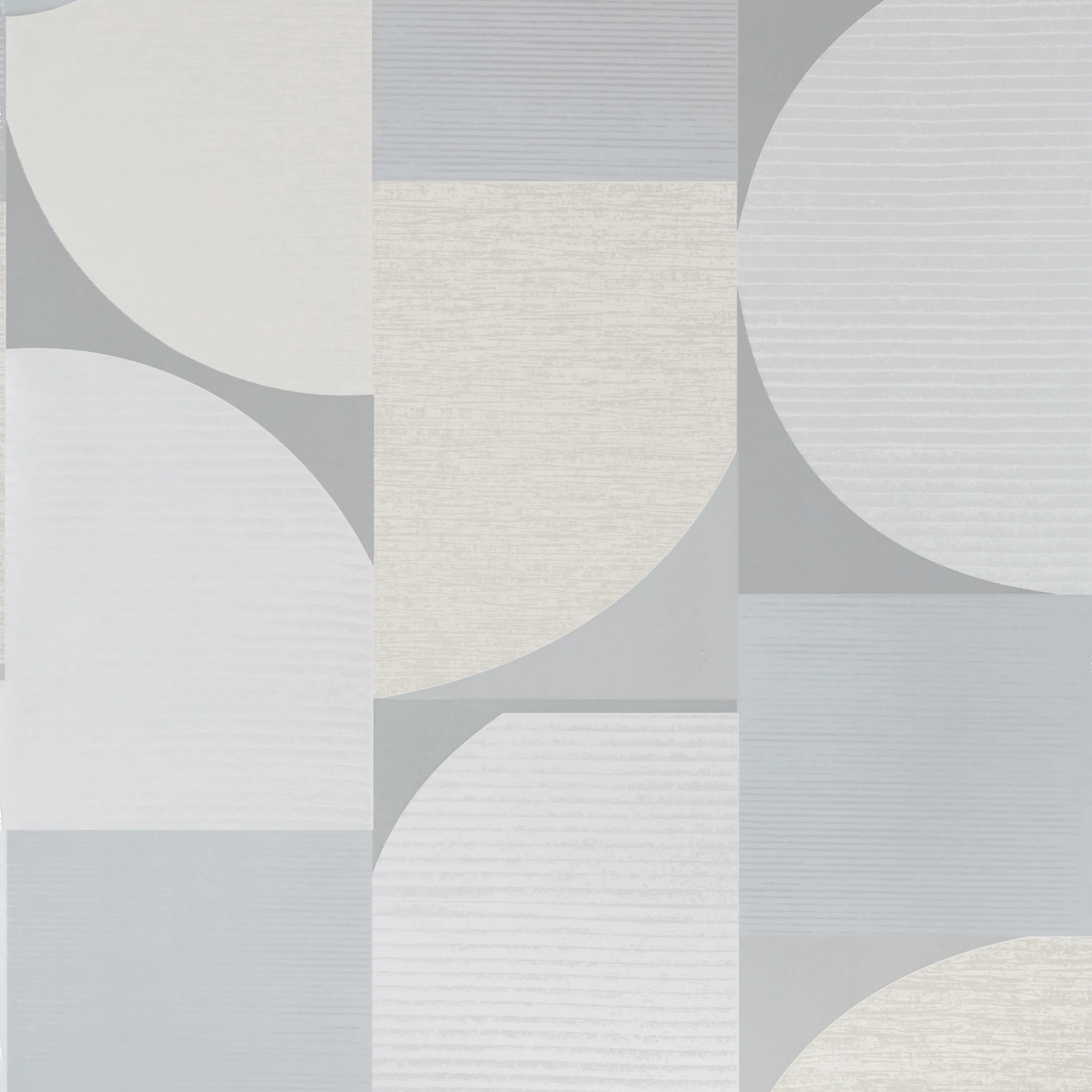 Thibaut Saturn in Neutral and Pearl (T41024)