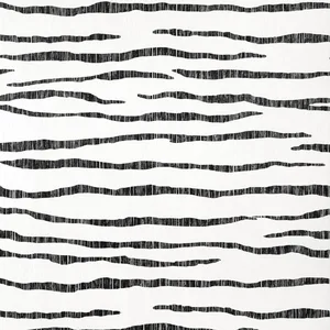 Thibaut Savanna in Black and White (T27052)