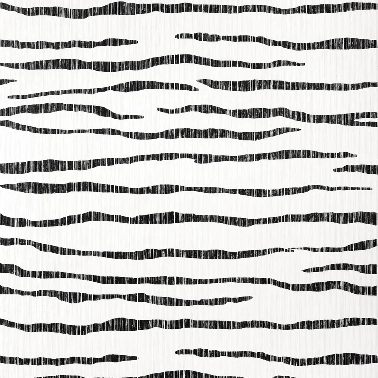 Thibaut Savanna in Black and White (T27052)