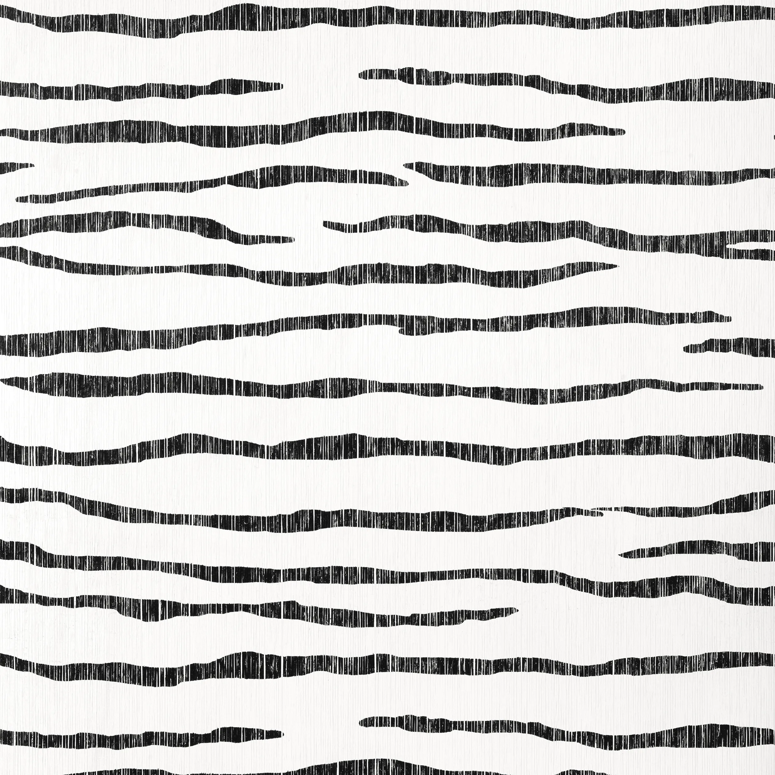 T27052 | Savanna – Black and White