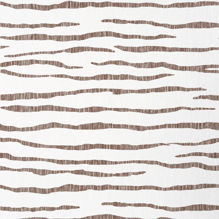 Thibaut Savanna in Brown and White (T27051)