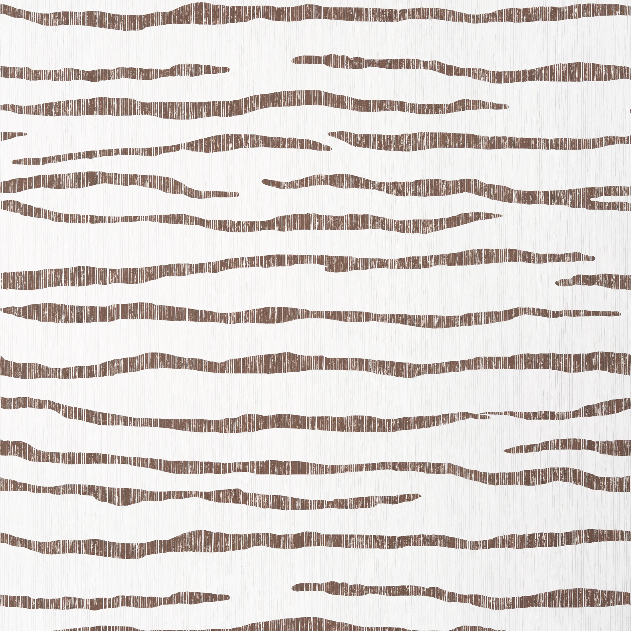 T27051 | Savanna – Brown and White