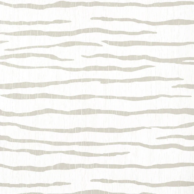 Thibaut Savanna in Flax (T27049)