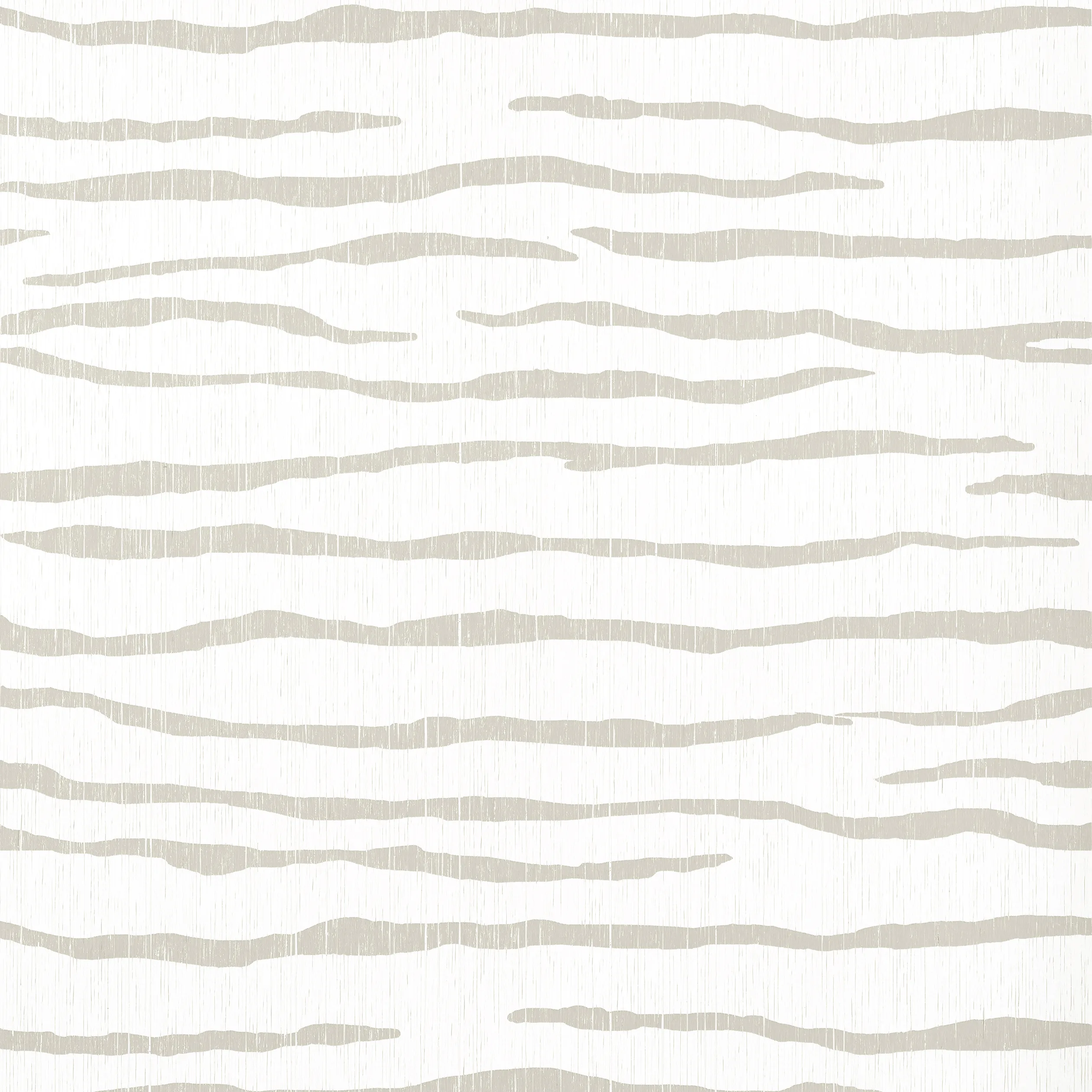 Thibaut Savanna in Flax (T27049)