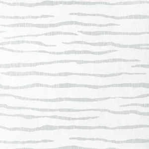 Thibaut Savanna in Grey (T27053)