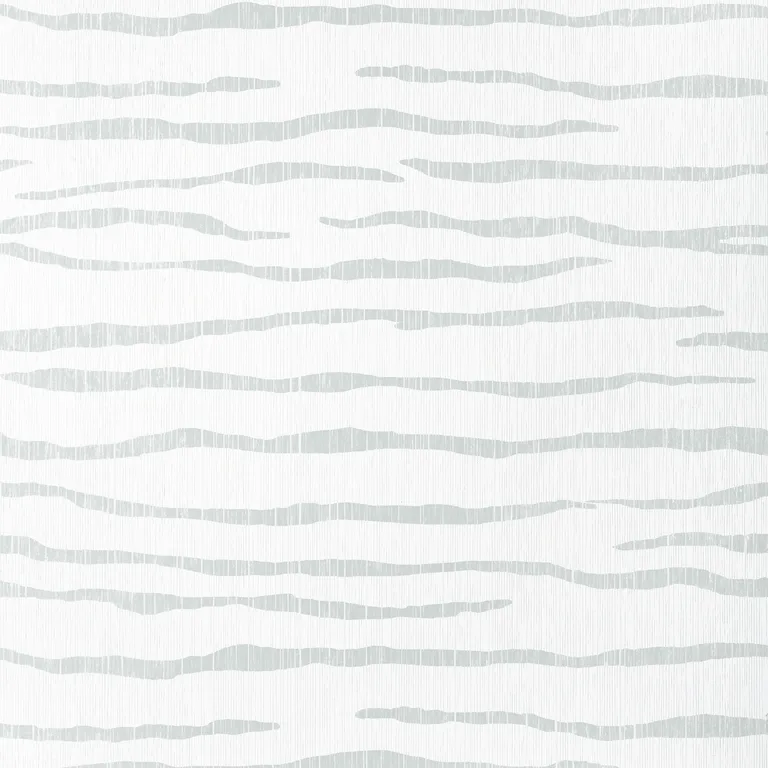 Thibaut Savanna in Grey (T27053)