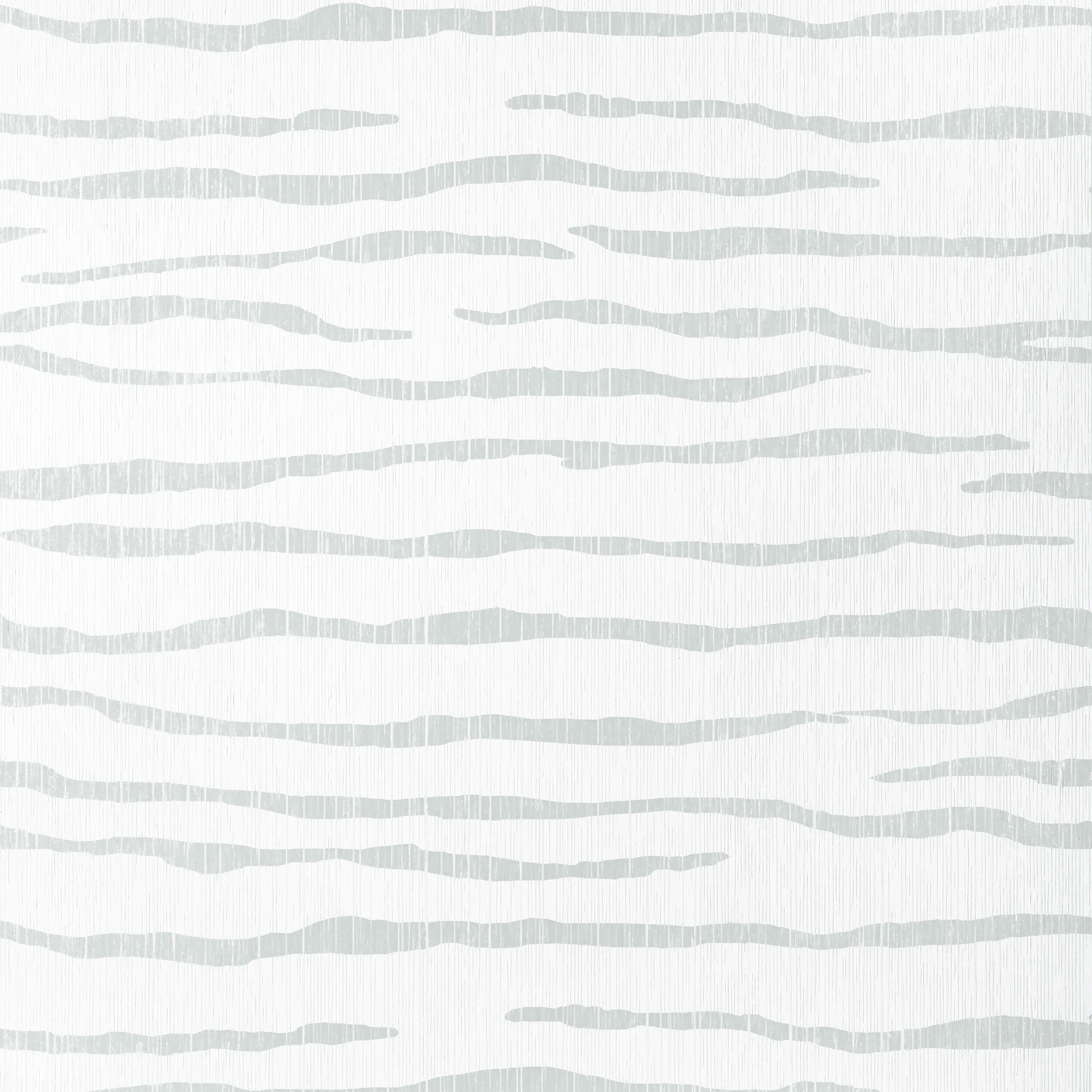 T27053 | Savanna – Grey