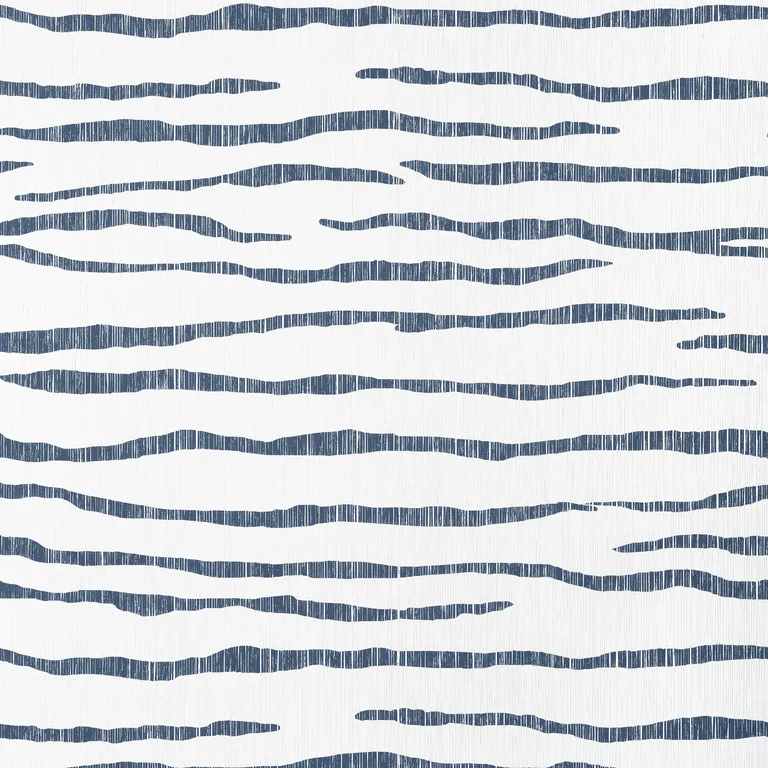 Thibaut Savanna in Navy (T27048)
