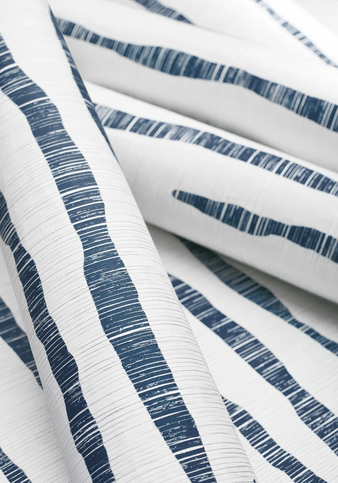 Thibaut Savanna in Navy (T27048)