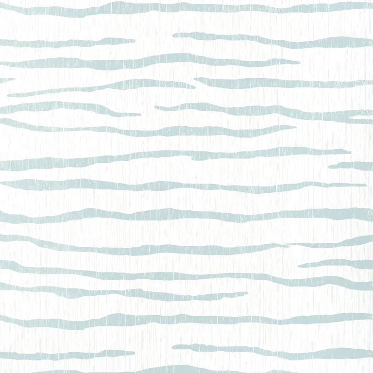 Thibaut Savanna in Sleepy Blue (T27050)