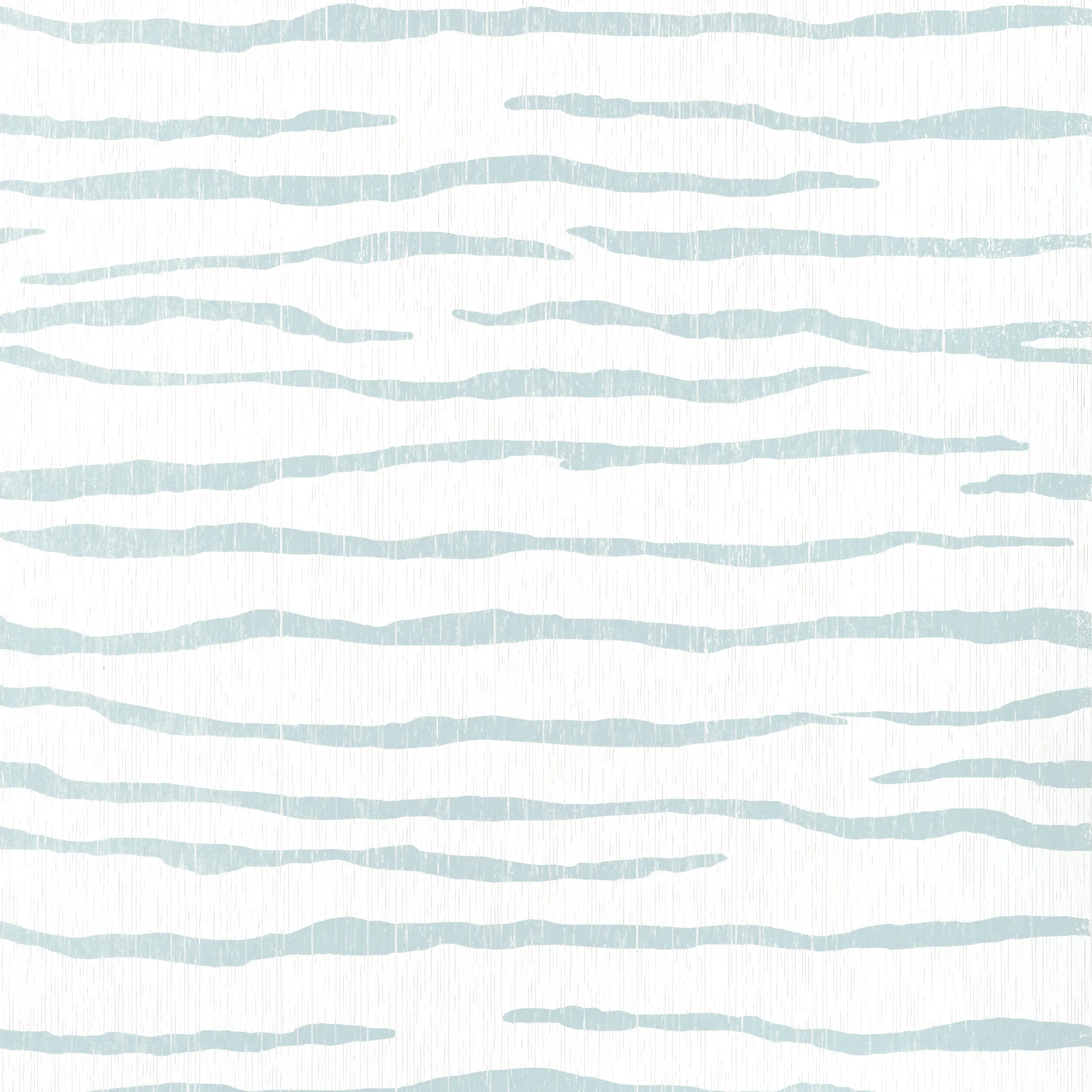T27050 | Savanna – Sleepy Blue