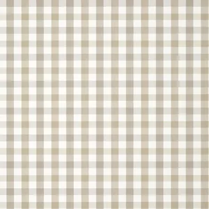 Anna French Saybrook Check in Beige (AT15143)