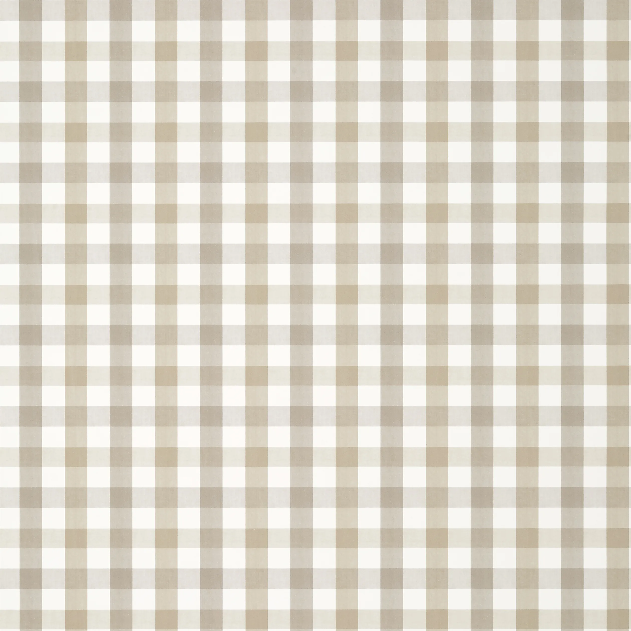 AT15143 | Saybrook Check – Beige