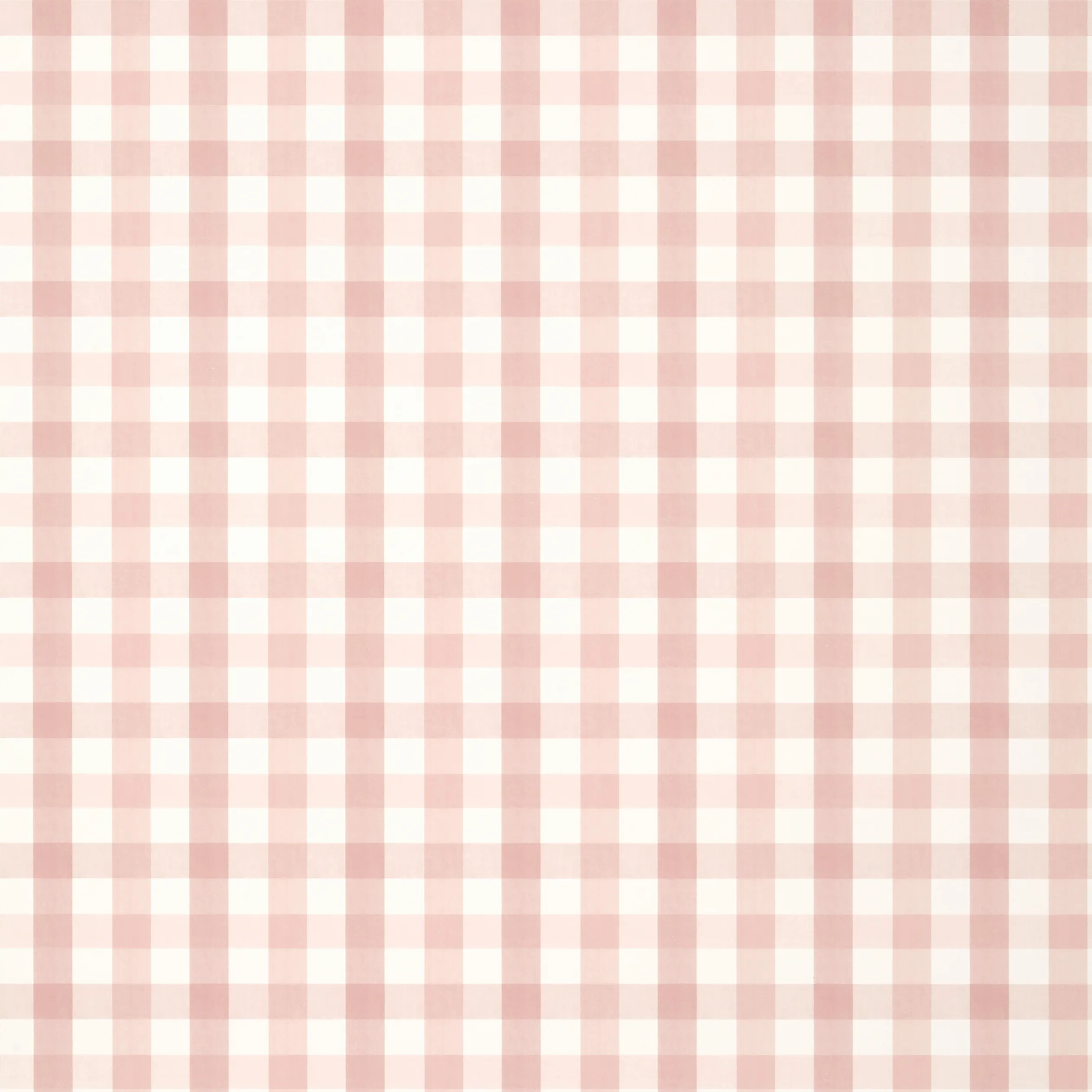 AT15148 | Saybrook Check – Blush