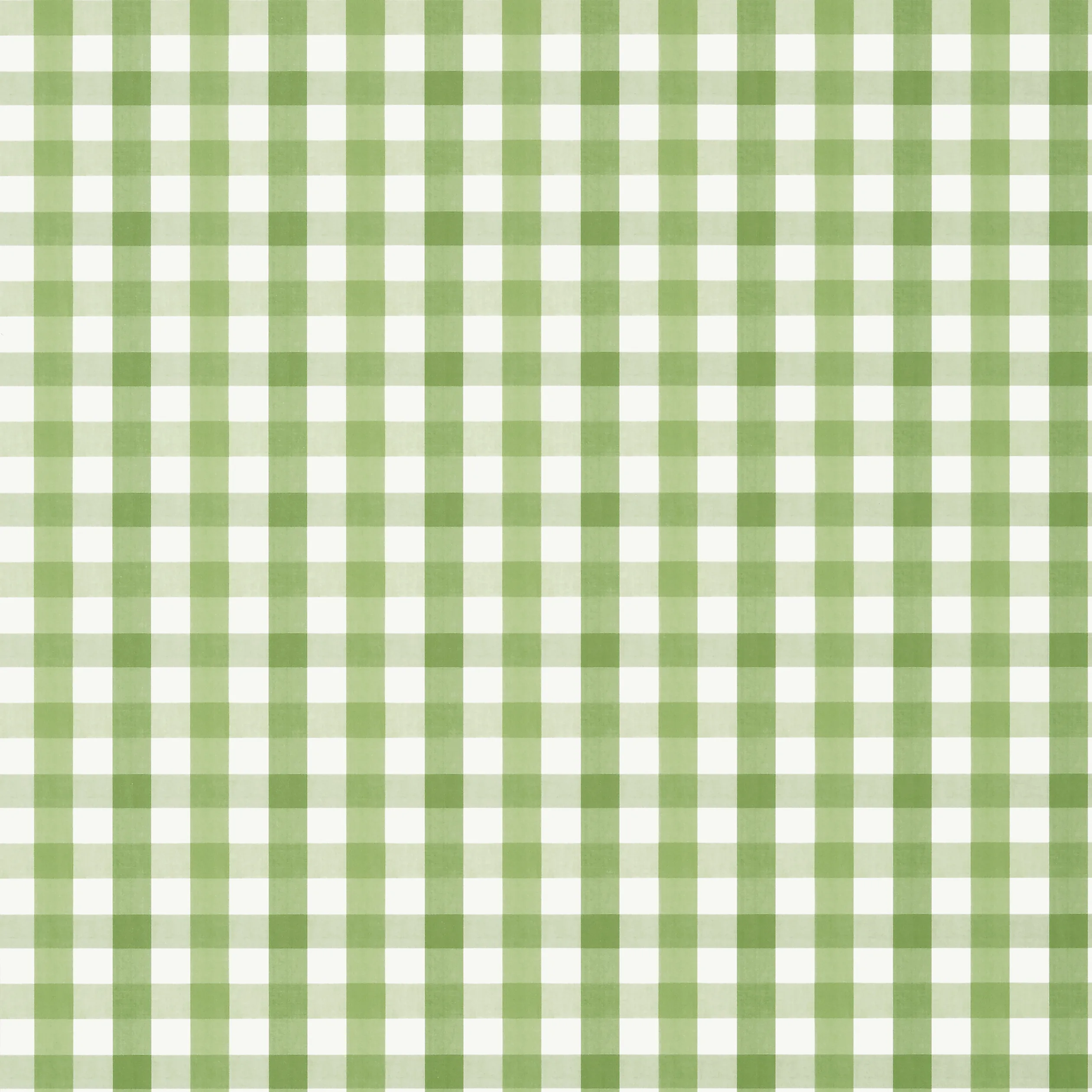 AT15145 | Saybrook Check – Green