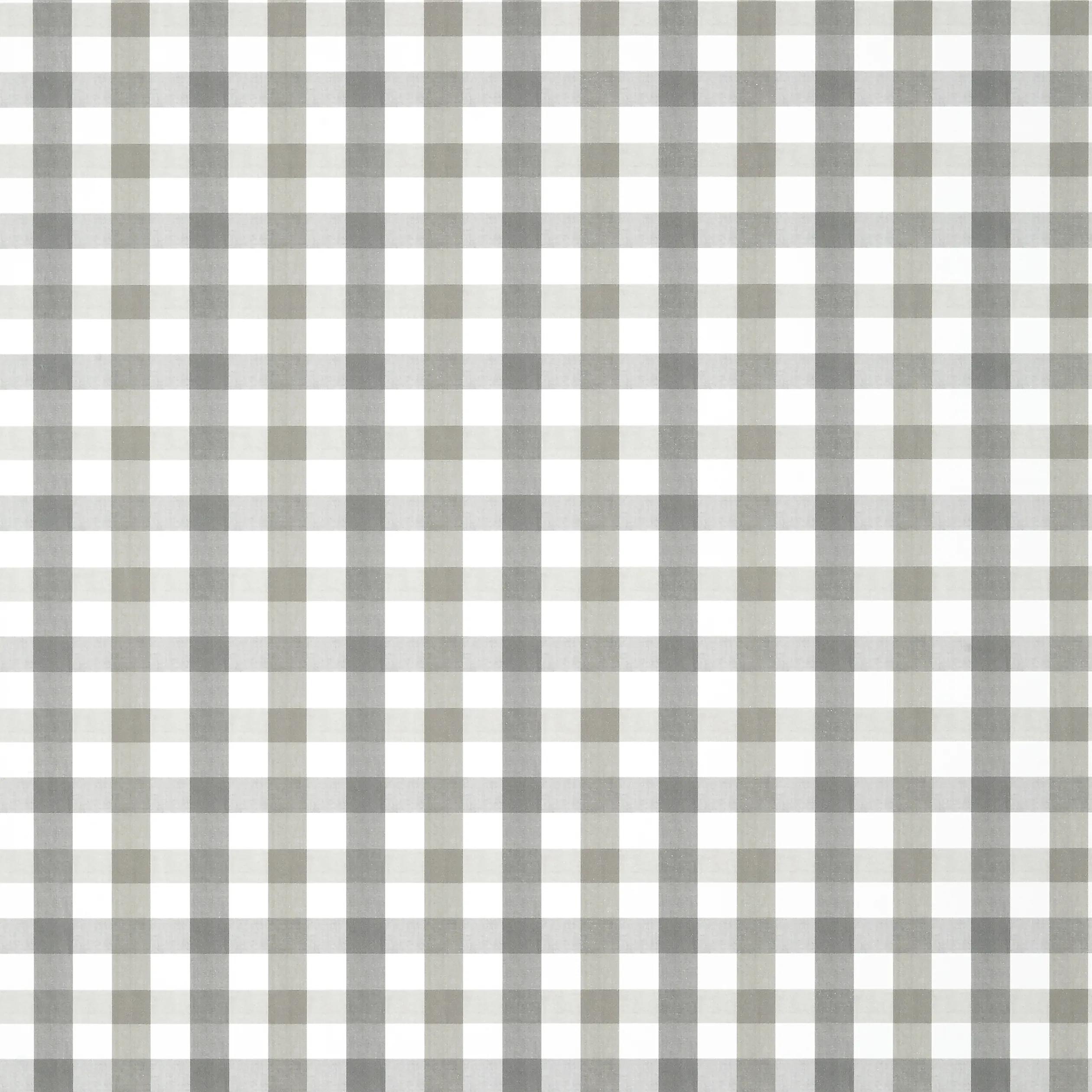 AT15152 | Saybrook Check – Grey