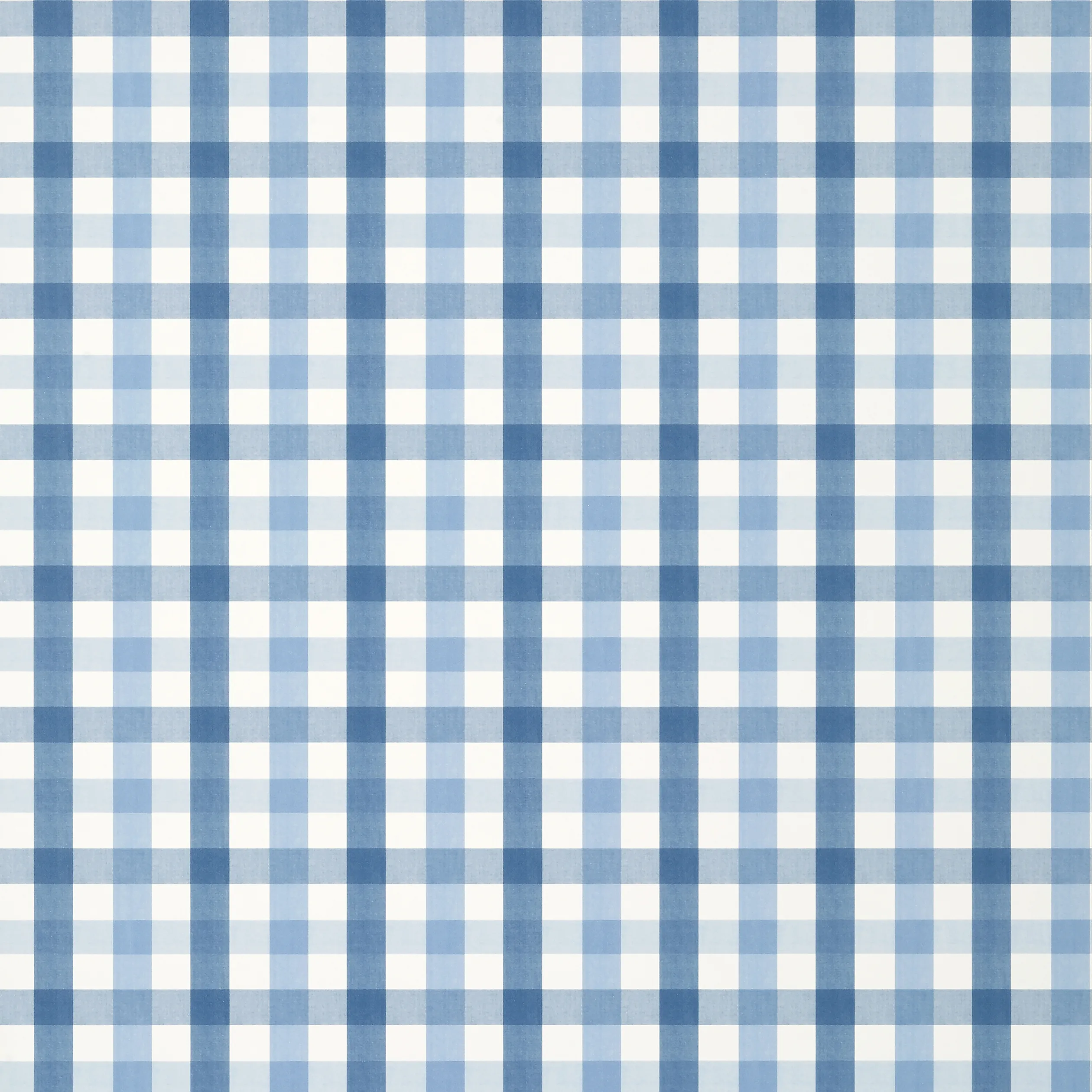 AT15147 | Saybrook Check – Light Blue