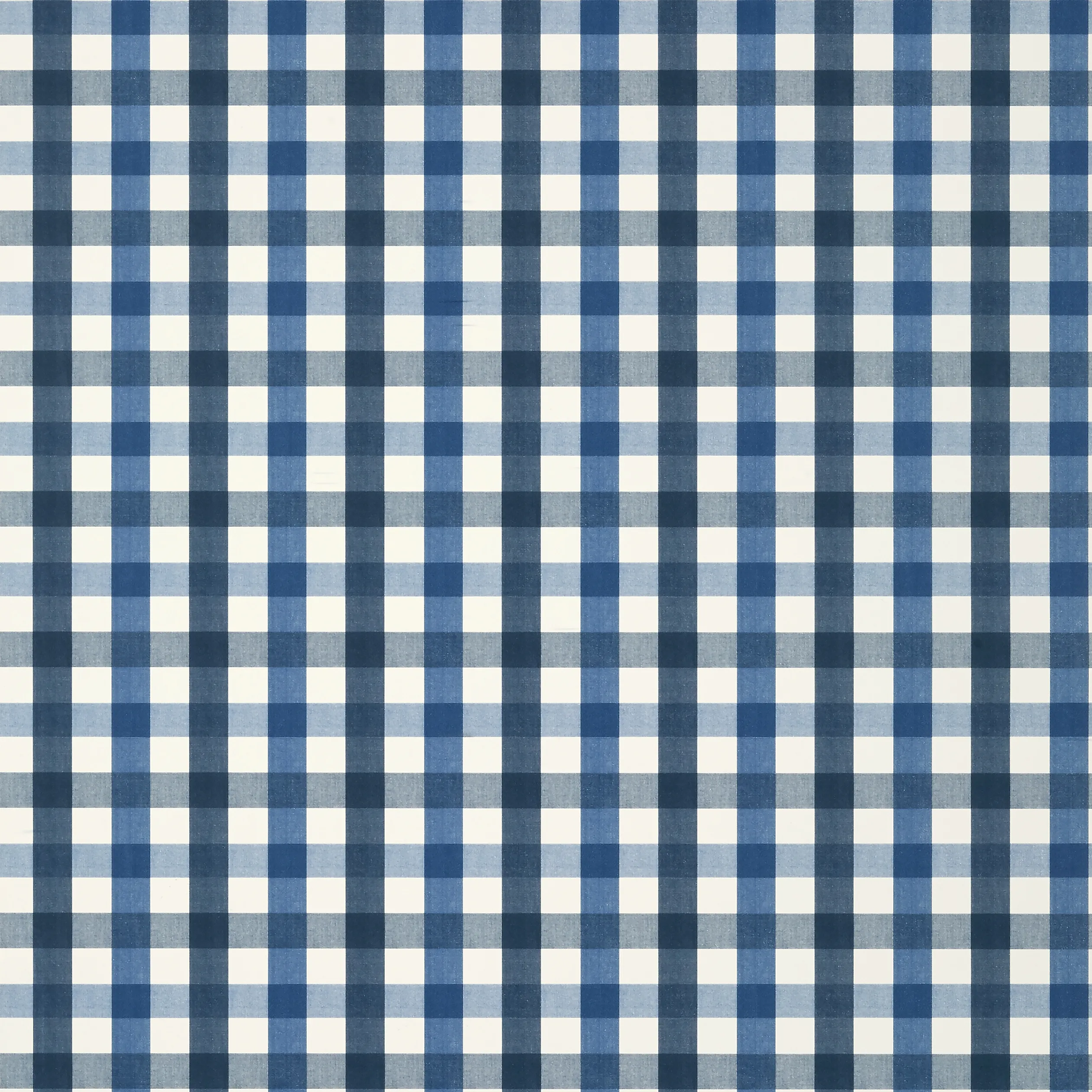 AT15146 | Saybrook Check – Navy