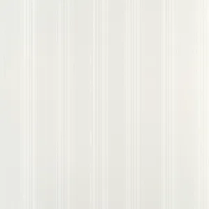 Thibaut Scarlet Stripe in Beige (T44011)