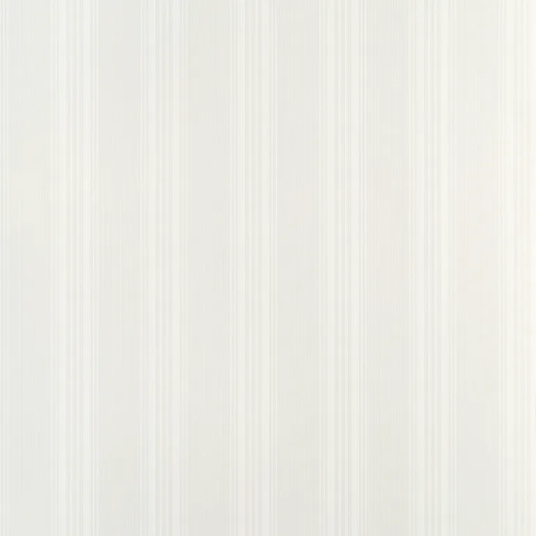 Thibaut Scarlet Stripe in Beige (T44011)