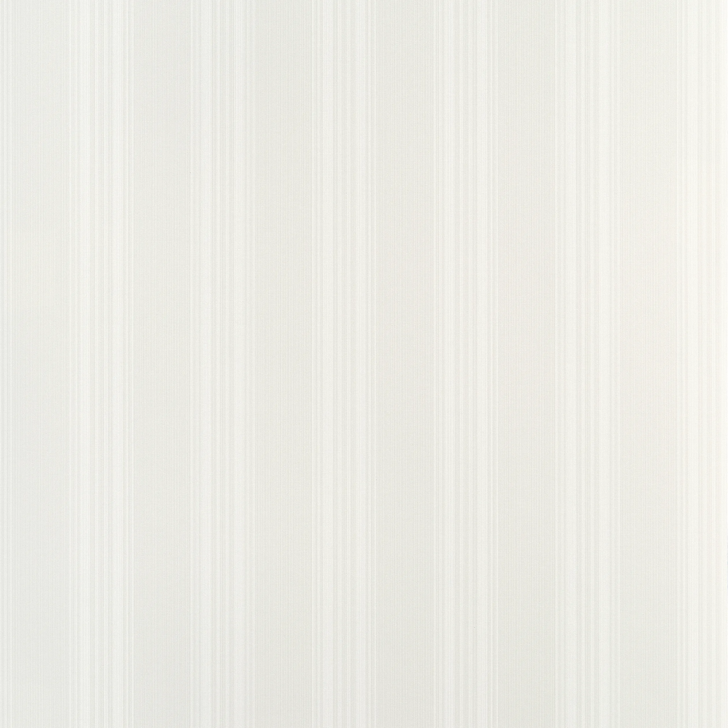Thibaut Scarlet Stripe in Beige (T44011)
