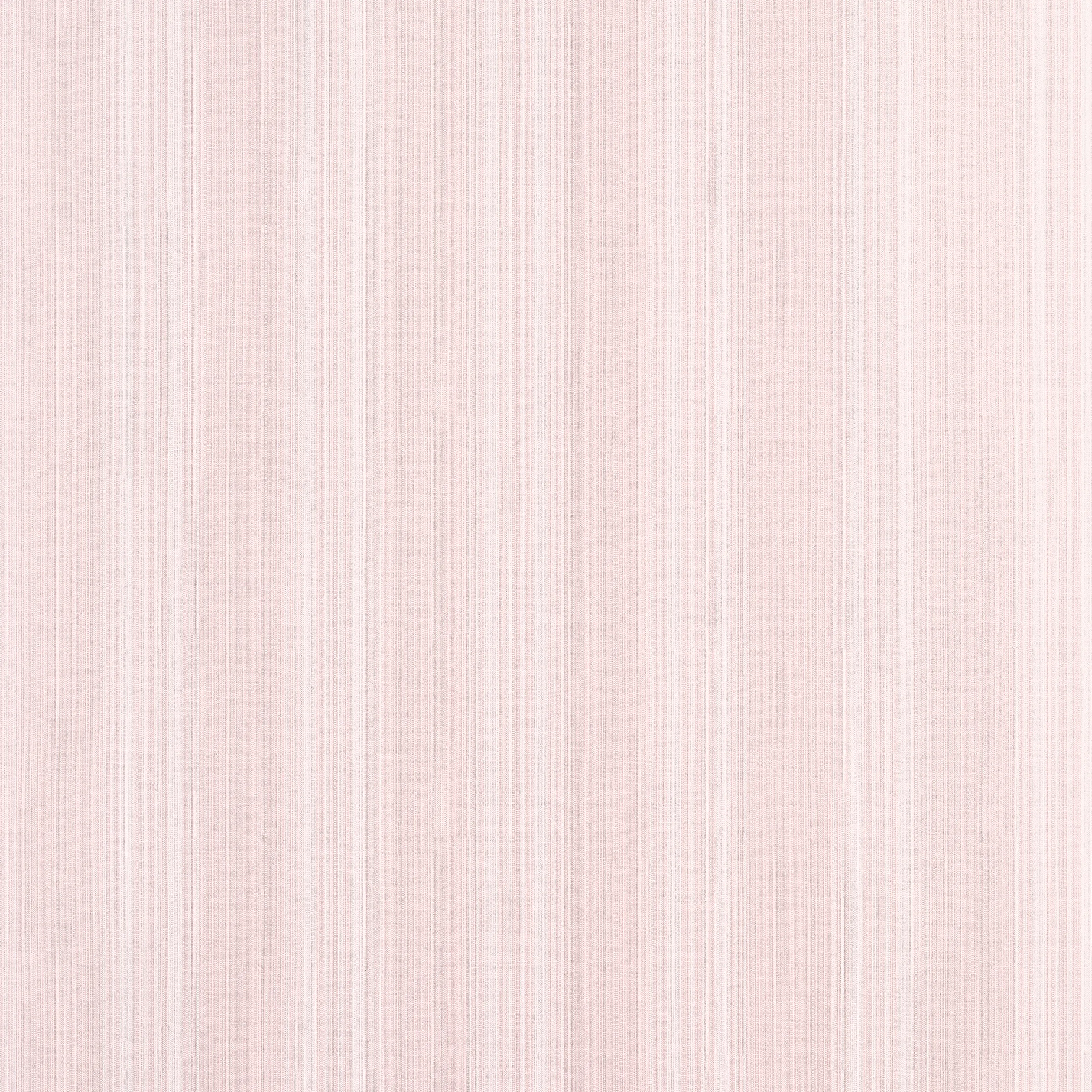 T44013 | Scarlet Stripe – Blush