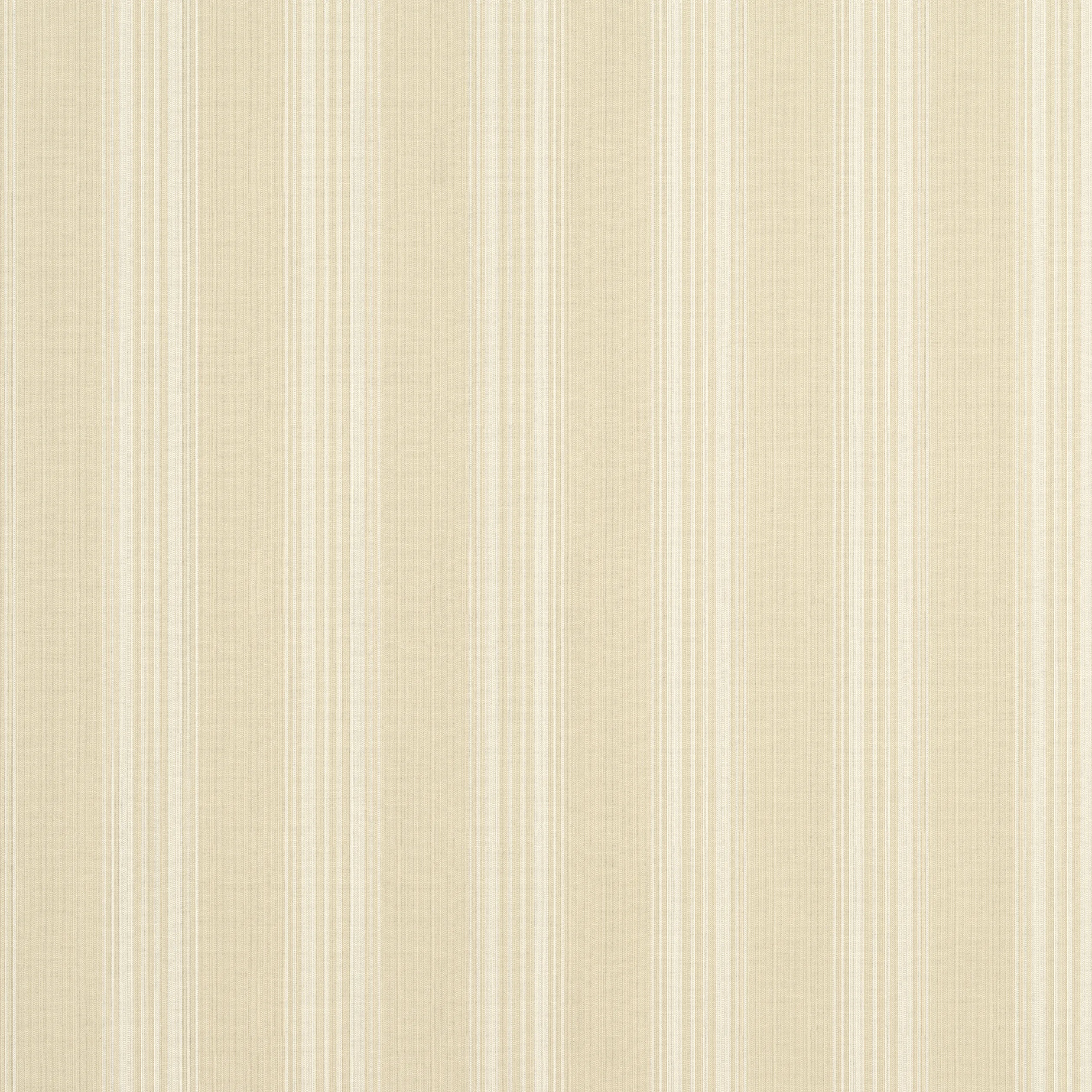 T44014 | Scarlet Stripe – Buttercream