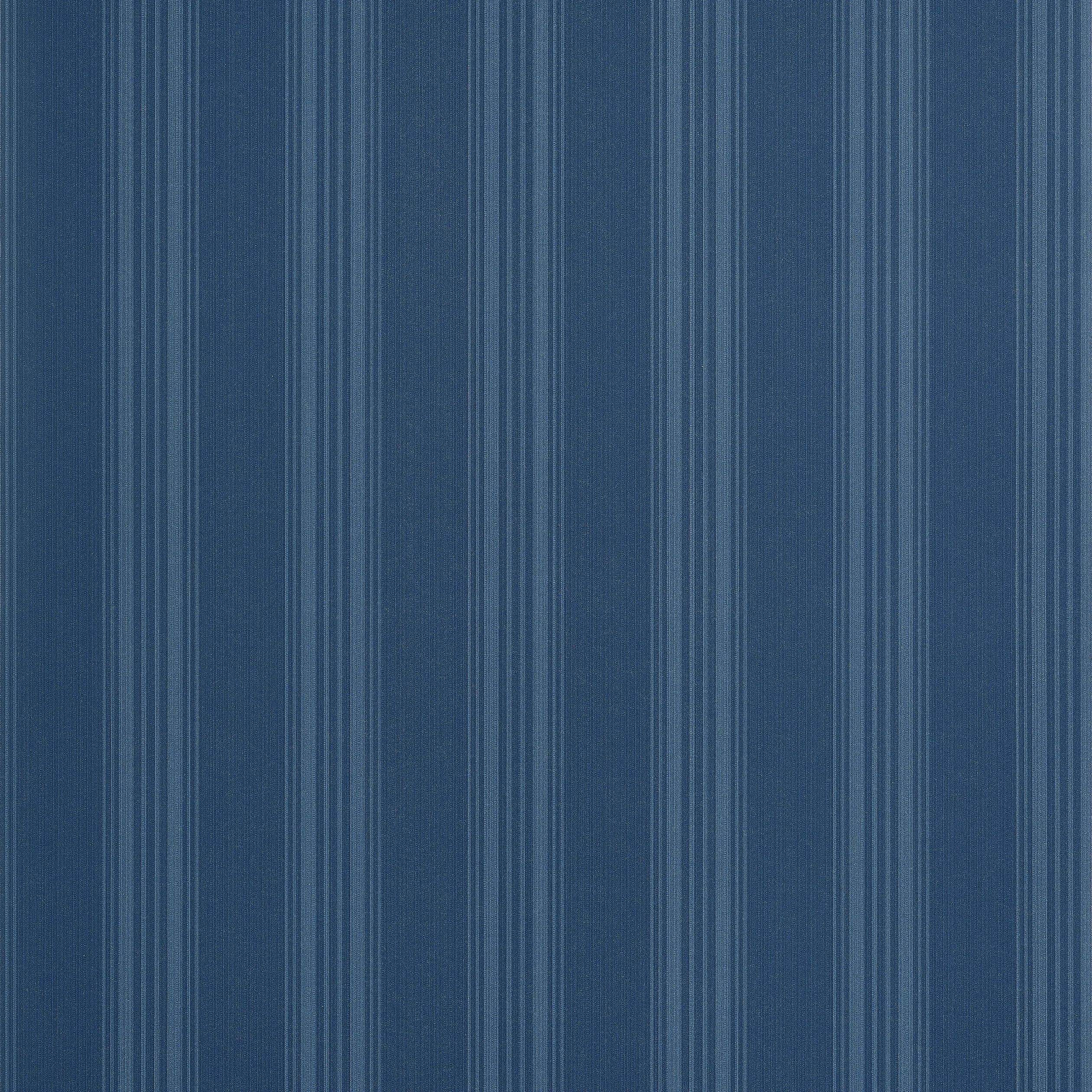 T44019 | Scarlet Stripe – Navy