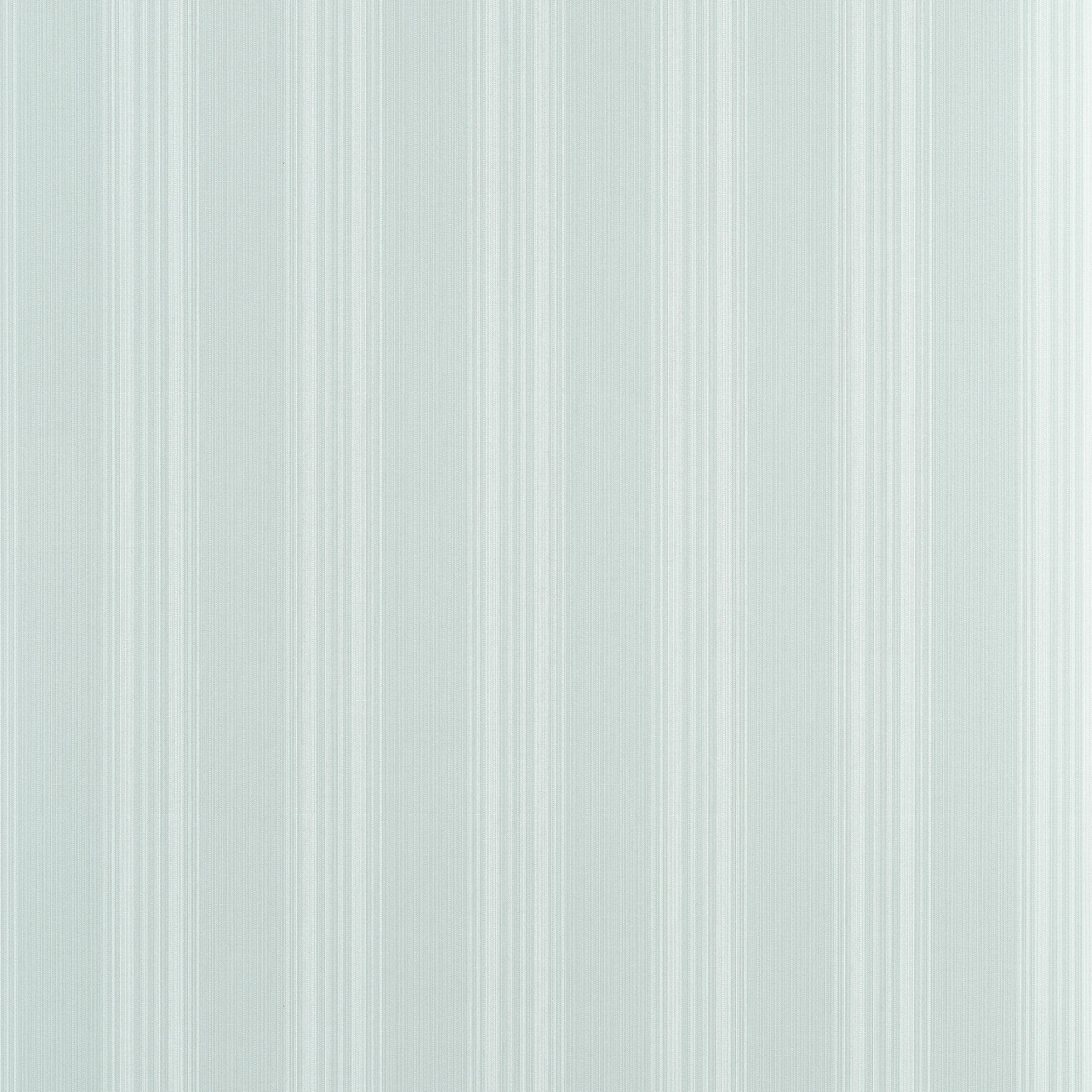T44016 | Scarlet Stripe – Seamist