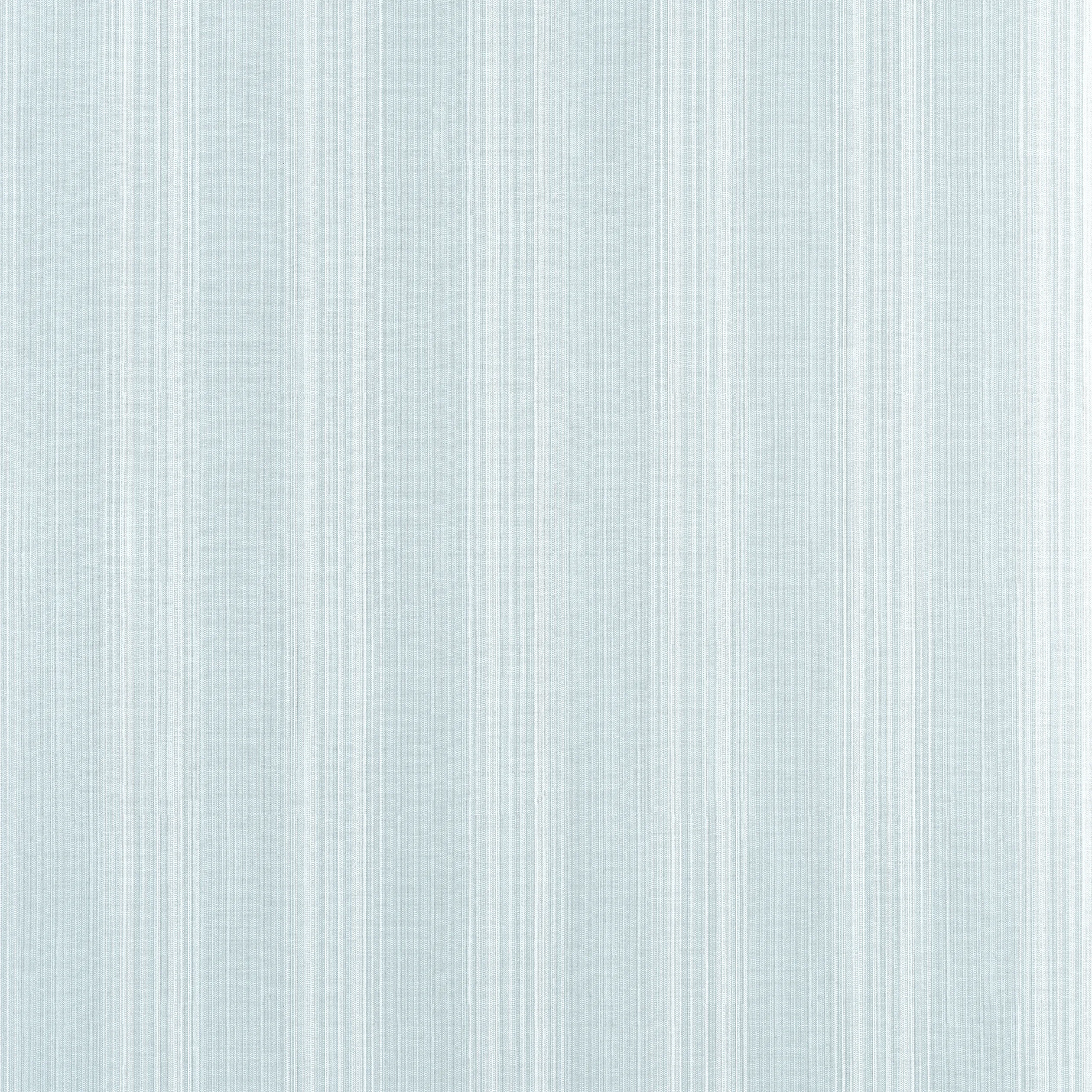 T44015 | Scarlet Stripe – Spa Blue