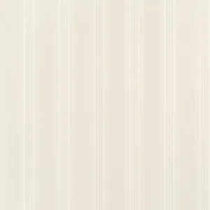 Thibaut Scarlet Stripe in Taupe (T44012)