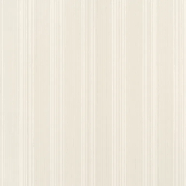 Thibaut Scarlet Stripe in Taupe (T44012)