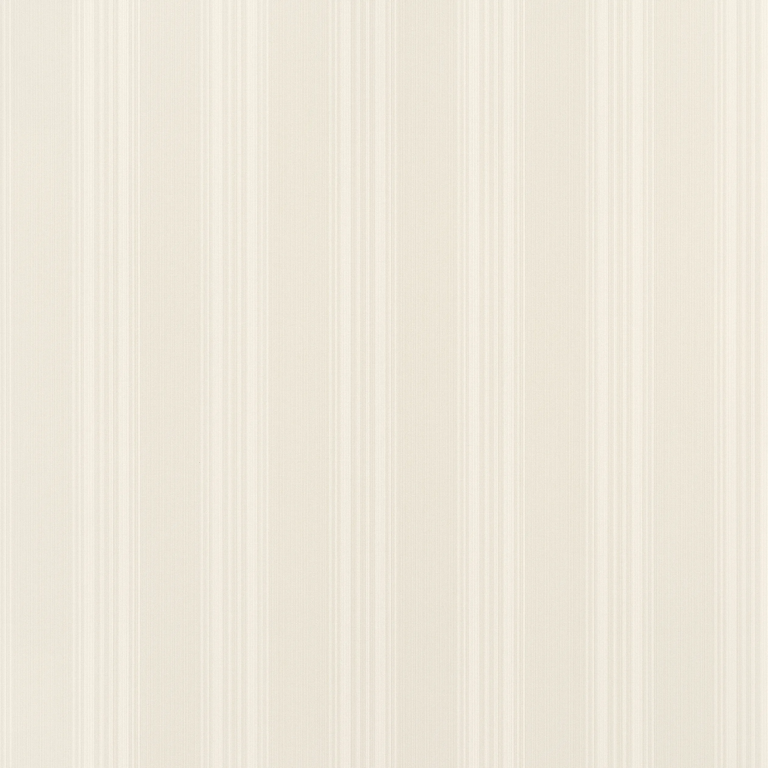 T44012 | Scarlet Stripe – Taupe