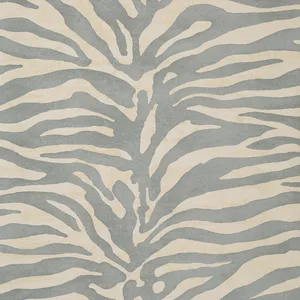 Thibaut Serengeti in Aqua (T85026)