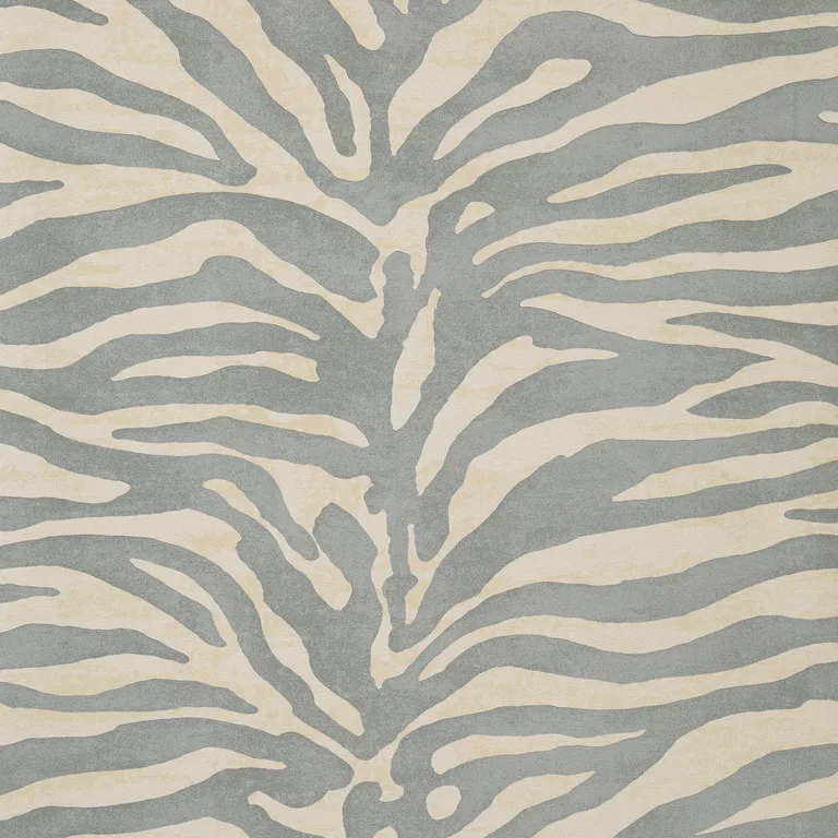 Thibaut Serengeti in Aqua (T85026)