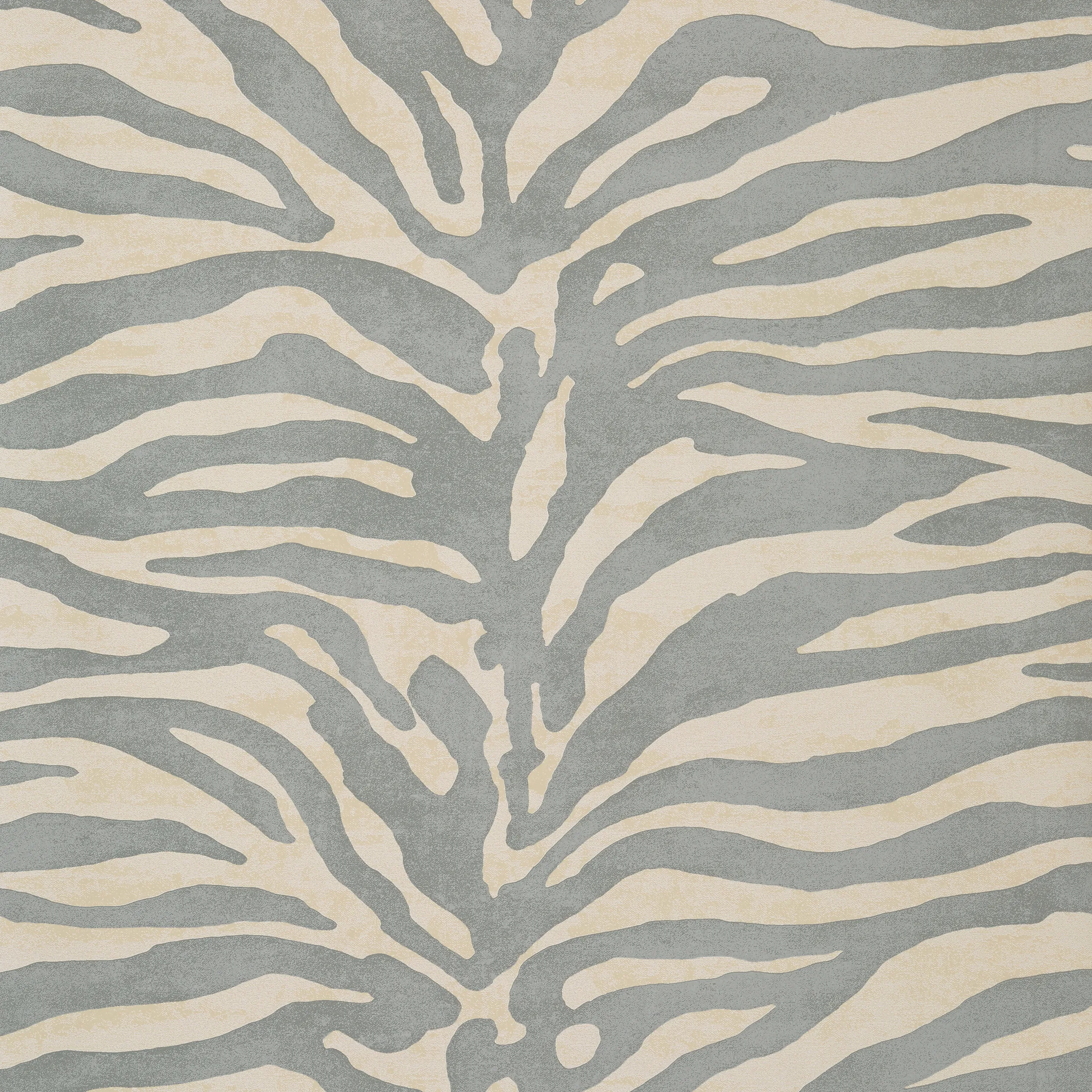 Thibaut Serengeti in Aqua (T85026)