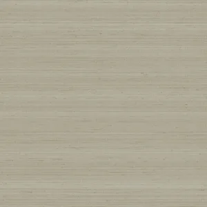 Armani Seta in Beige (9772)