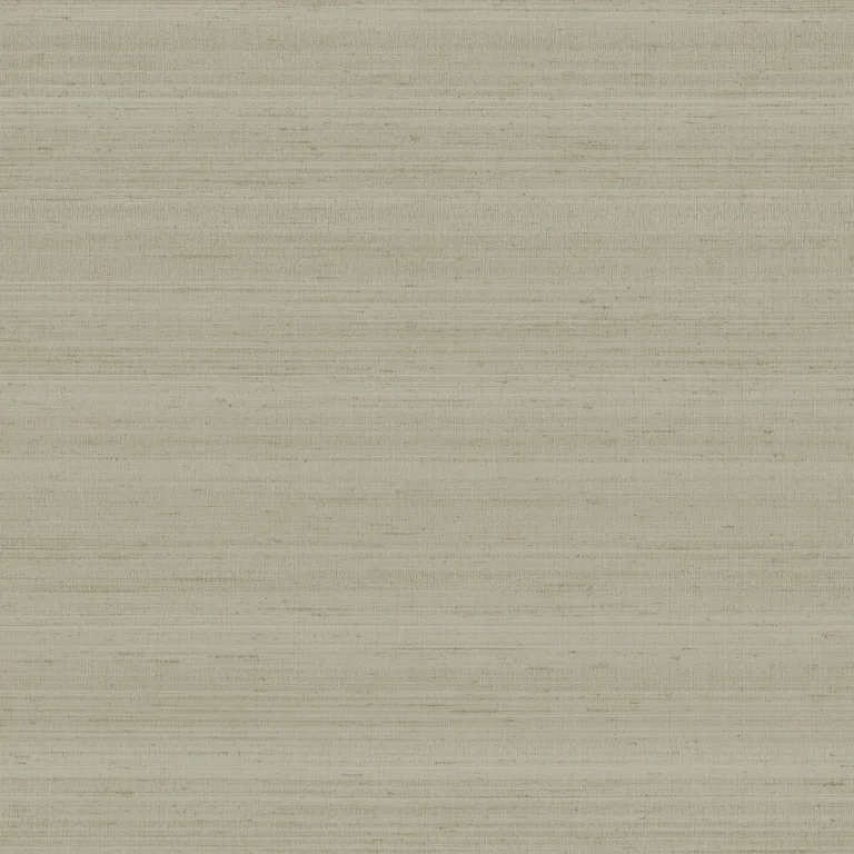 Armani Seta in Beige (9772)