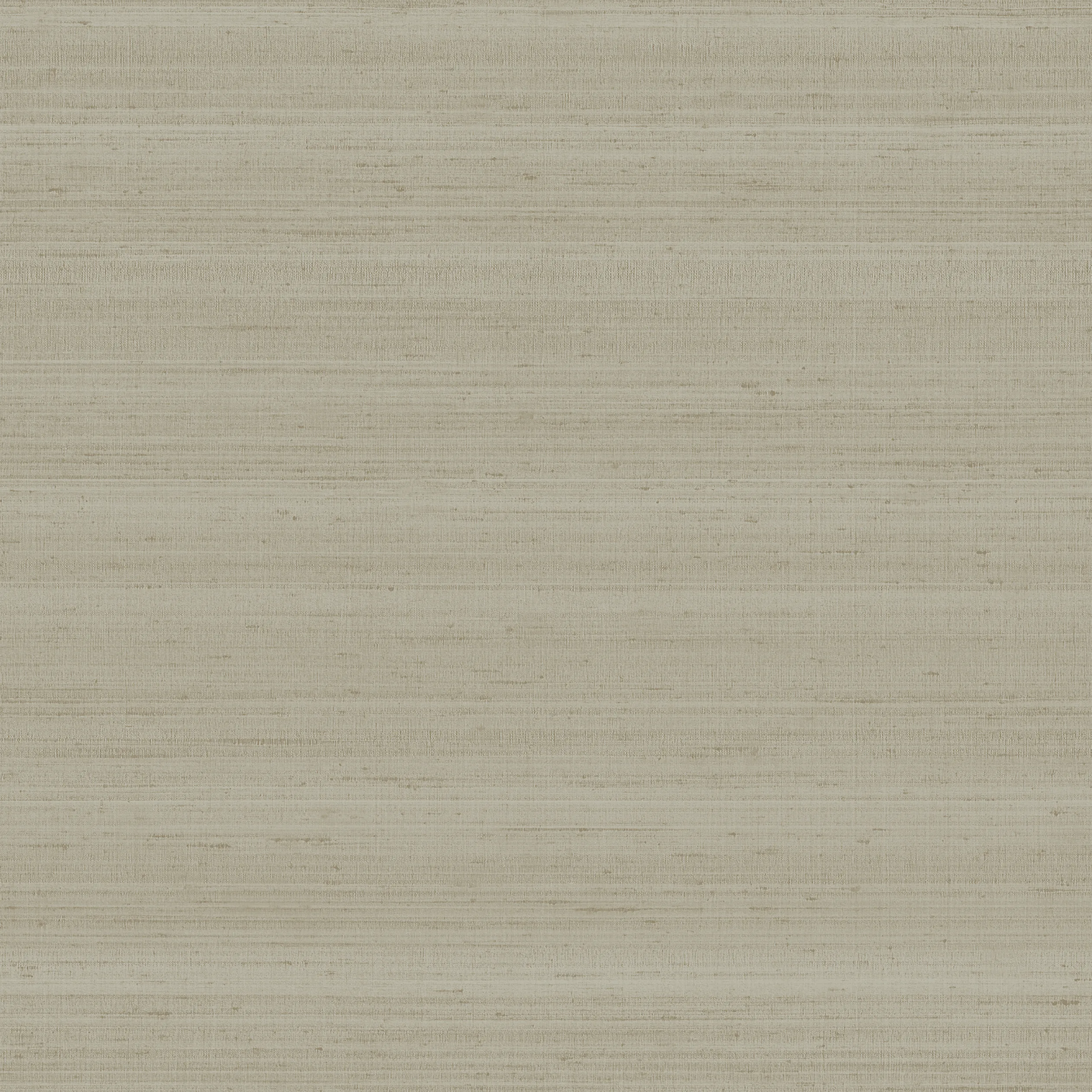 Armani Seta in Beige (9772)