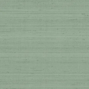Armani Seta Fiammata in Aqua (9789)
