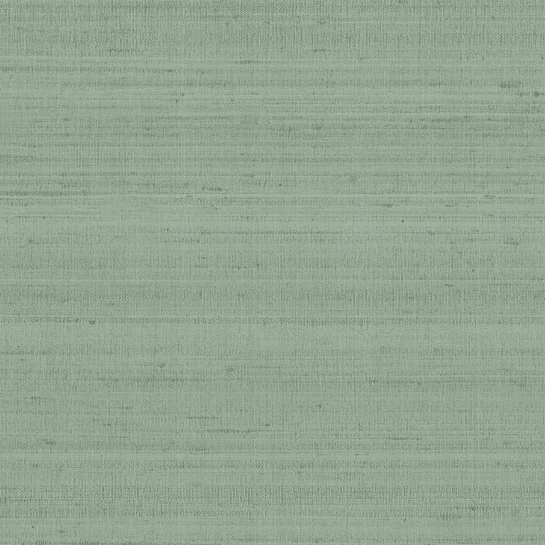 Armani Seta Fiammata in Aqua (9789)